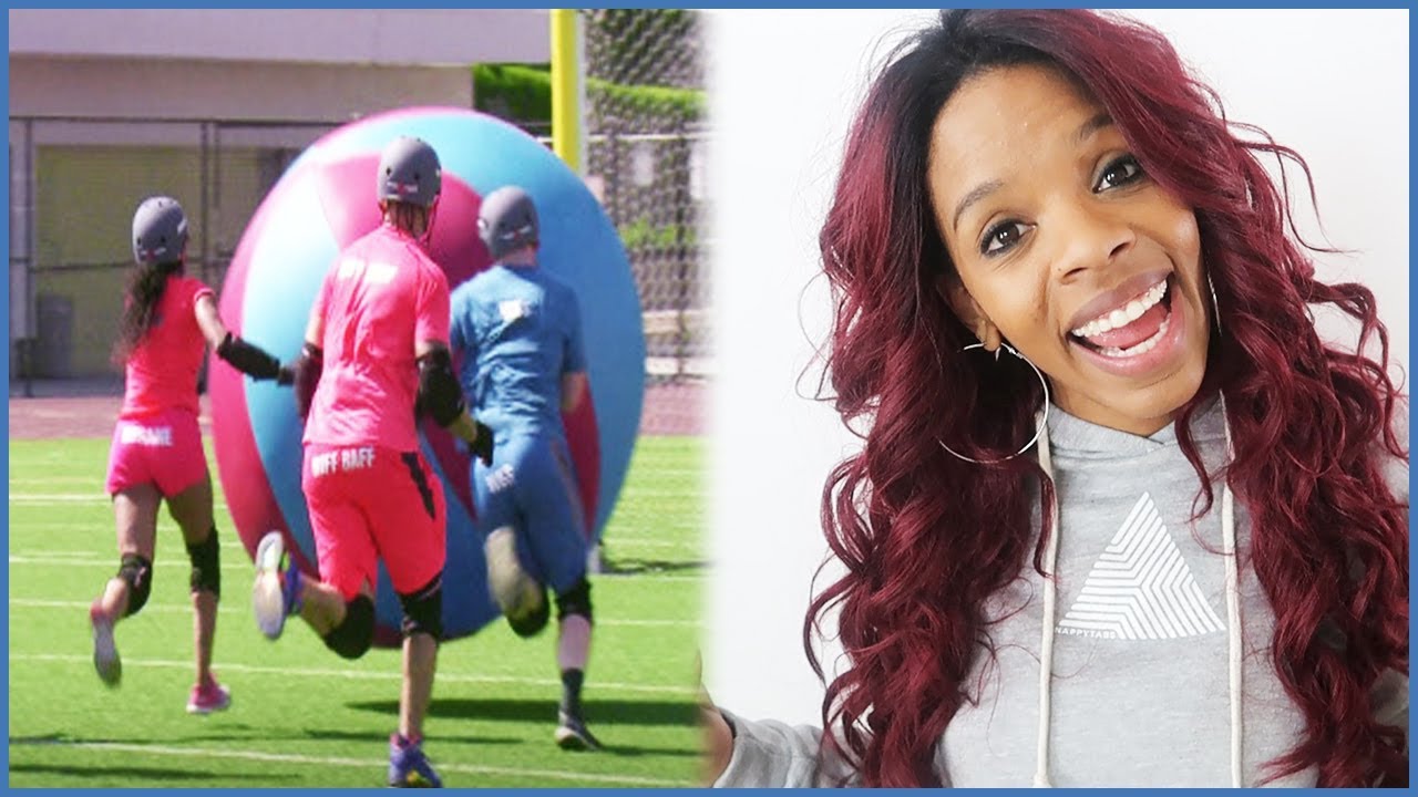 the challenge mtv The Challenge Champs vs Stars | MTV Episode 4 Recap & Rant