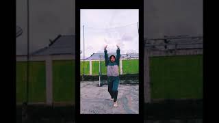 Senam germas Bengkulu