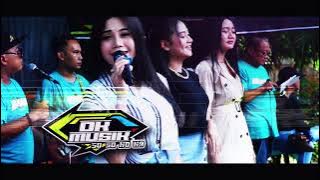 CEK SOUND - DK Musik So..So..Ho..Ha.. - DMS Digital Audio - D'BEST Generation