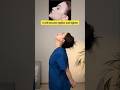 Posture Matters More Than Weight | Fix Your Posture to Upgrade Your Look and Confidence.