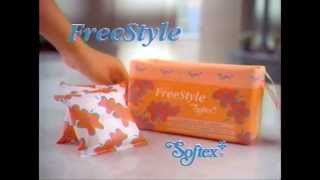 Softex