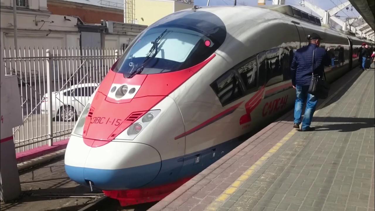 скоростной поезд сапсан. сапсан поезд. сапсан 776а. сапсан нижний новгород. 770аа сапсан.