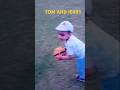 #Tom and Jerry # kids video viral video