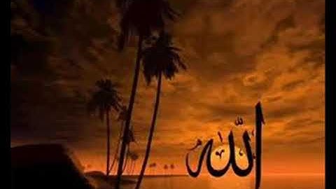 ولقد خلقنا الإنسان/ / خالد القحطاني/ / تلاوة حزينة