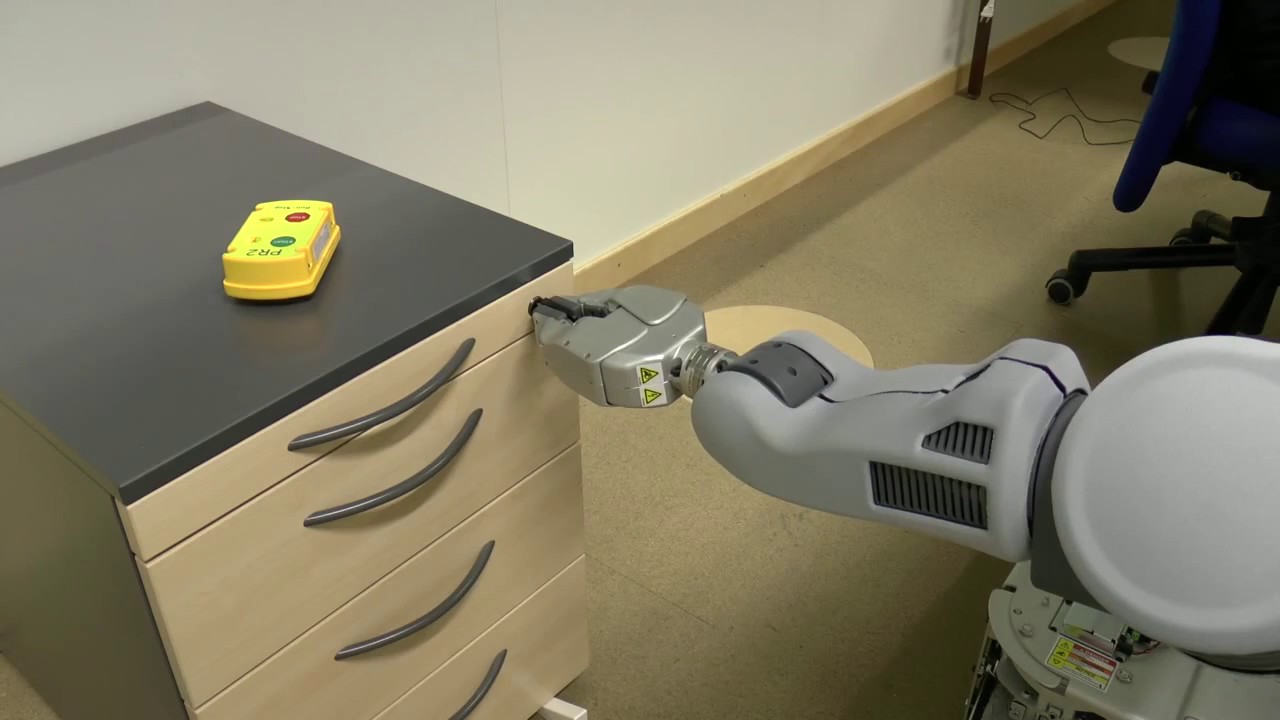 Active Exploration of Joint Dependency Structures