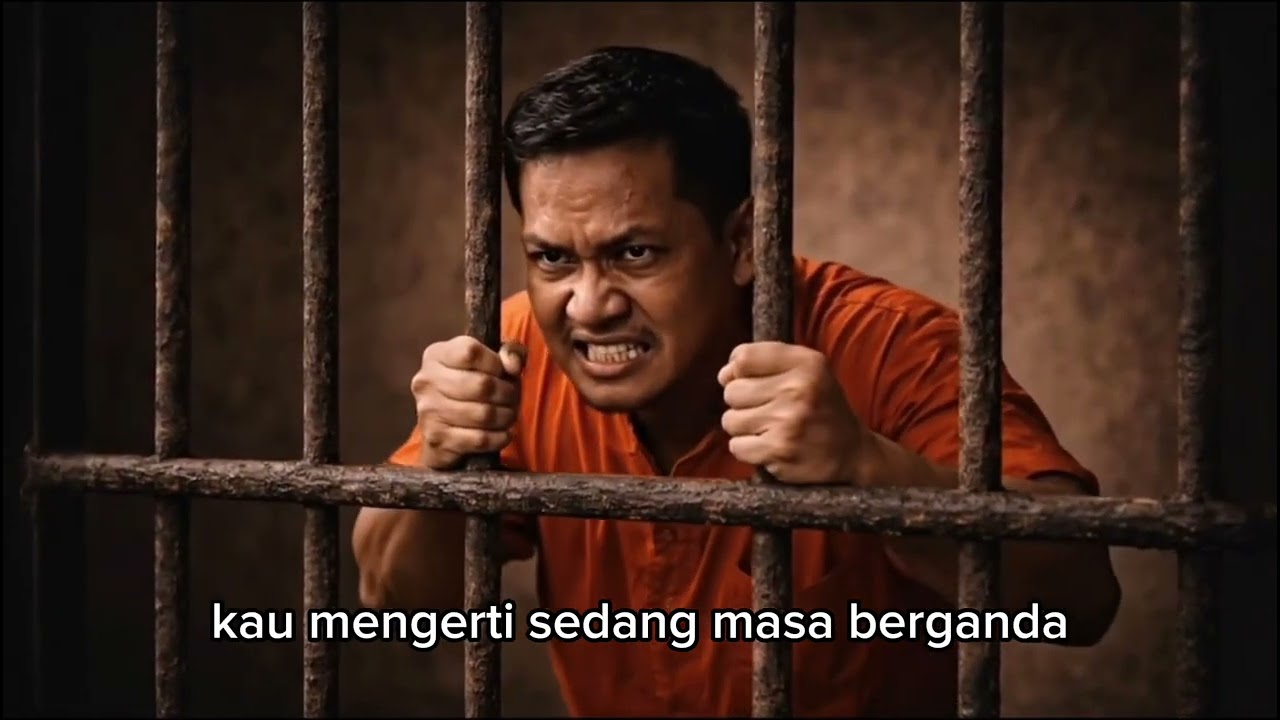 Aku Mahu Pulang | AMUK | Nasyid cover