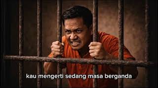 Aku Mahu Pulang | AMUK | Nasyid cover