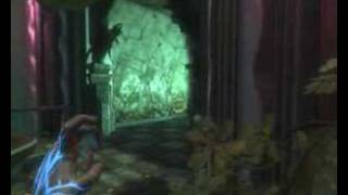 Bioshock Pc Demo Gameplay