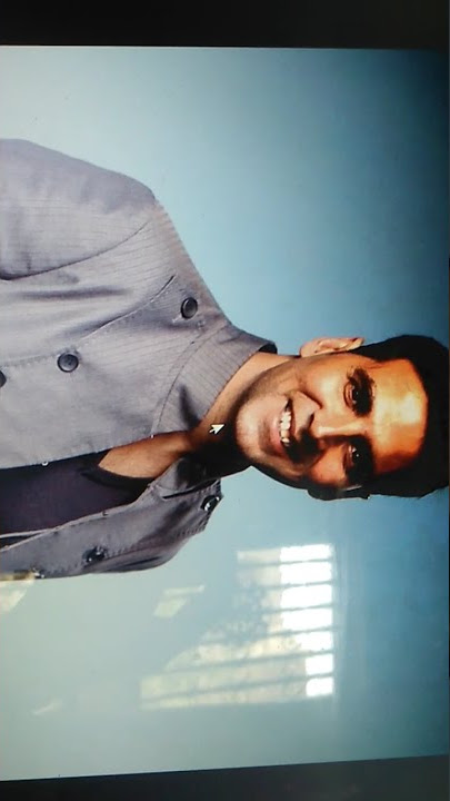 bismillah lyrics
