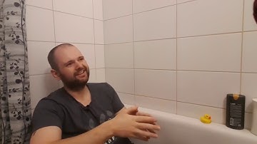 How do you feel about the MVVM pattern in React?