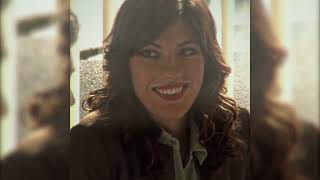 Download lagu Clover! - 'Pretty Scene Girl!' x Debra Morgan