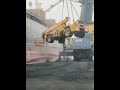 Hydra Eksident Farana Hydra Crane Jcb Trucks Shortvideoyoutube Viralvideo Stshorts Viral Hydra Eksident Farana Hydra Crane Jcb Trucks Shortvideoyoutube Viralvideo Stshorts Viral