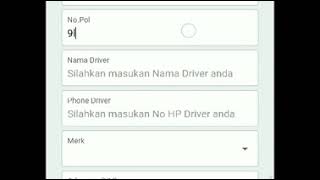 Cara Input Data Device dan Imei GPS di Server GPS IDTRACK screenshot 5