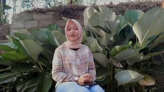 Download Lagu Celengan Rindu - Feby Putri(Cover),Video Music(Cover) Download Lagu Celengan Rindu - Feby Putri(Cover),Video Music(Cover)