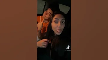 بتكلمني كده ليش 