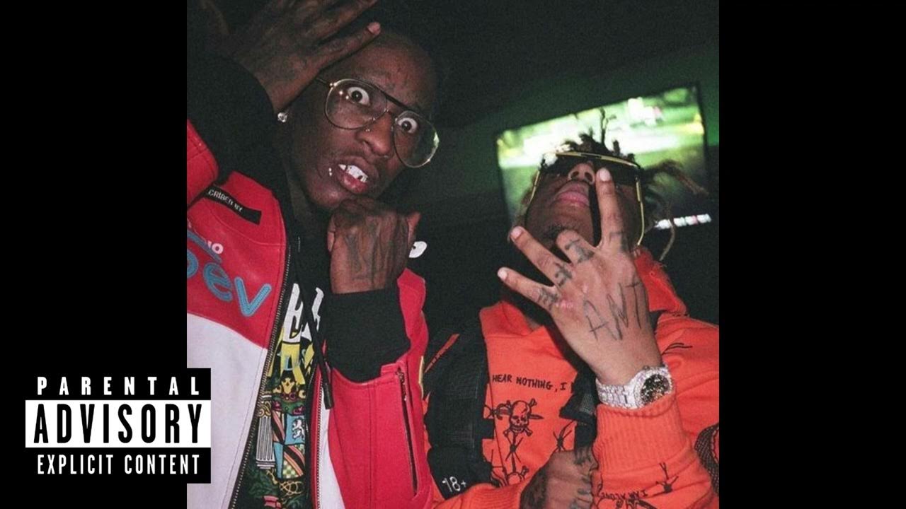 FREE JUICE WRLD TYPE BEAT *HARD* "XMAS LIST" YouTube