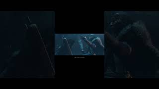 Villain Reveal in the Iki Island DLC of Ghost of Tsushima!! 🫨🔥 #ghostoftsushima
