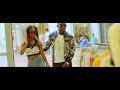 Wande Coal - Baby Hello (OFFICIAL AUDIO 2014)