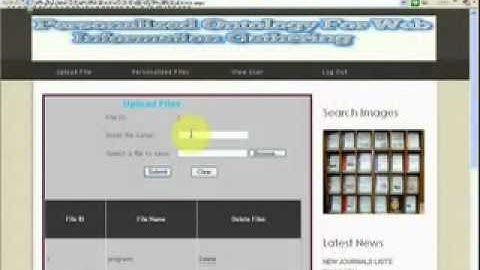 CMS 2011 IEEE Project_ A personalized ontology model for web information.mpg