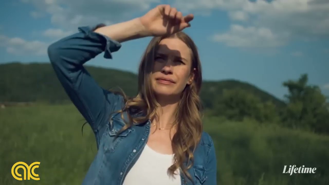 Secrets on the Ranch 2026 | New Life time Movies 2026 Inspired by a True Story 2026