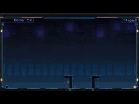 Прохождение игры Hard Room