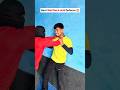 Best Wall Nack Hold Defence 😱🥋 #selfdefence #judo #selfdefense #viral #explore