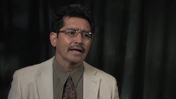 Importance of Communication in the online classroom