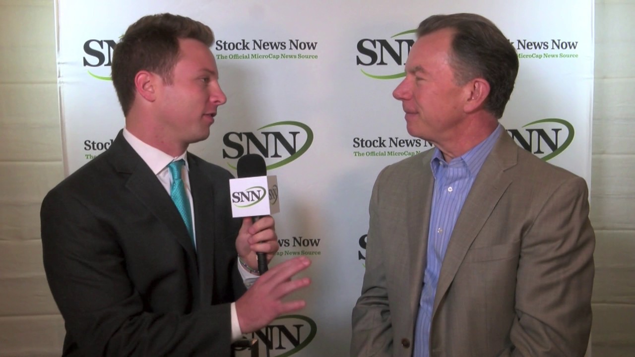 Update with Resonant Inc. (NASDAQ: RESN) - December 2016 | Stock News Now