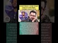 Aamir Khan &amp; Arijit Singh Accused of Unauthorized College Visit#shorts #shortsfeed