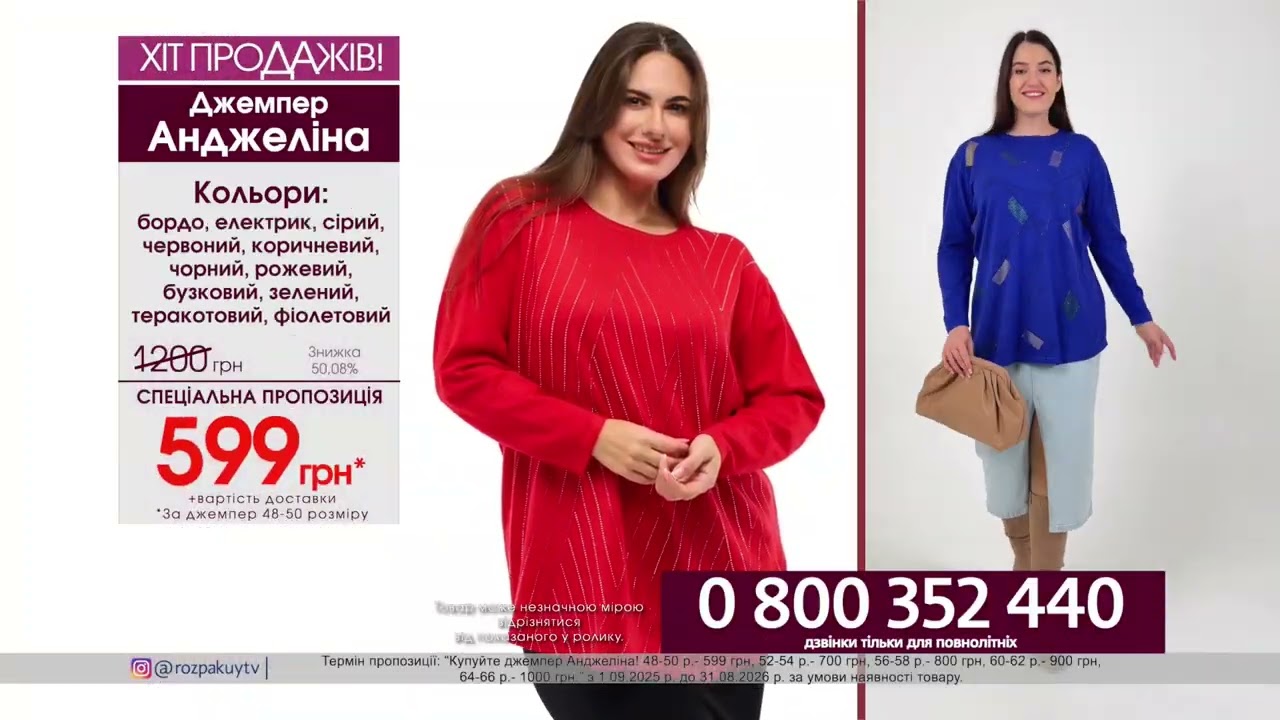 Ефір Київ 02.03.2026