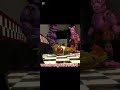 Fnaf foxy edit #ytbenikeşfeteçıkar #clashroyale #freddyfazbearspizza #foxy #audio #fnaf #clash