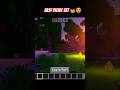 Minecraft : Easy Picnic Set! 😍🧺🍽️ #shorts #minecraft Lyr@_St@ns 🖤💖 Sub for more!❤️