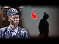The friend who sent me to death row committed suicide in prison (Kenya’s dark justice)