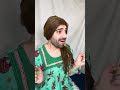 الحلقة الثامنة  ضحك  ترند