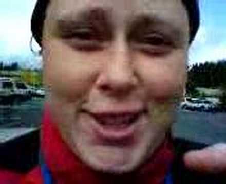 video phone beyonce mp3 Ohh Yeahh 2