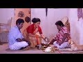 Comedy of death stomach shake 100 laughter guaranteed kaundamani senthil comedy comedy
