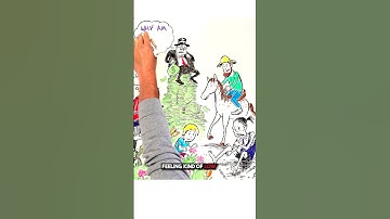 The Dopamine Myth - Andrew Huberman