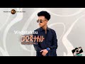 Tibebu Debebe Bochera Wedjatalehu ጥበቡ ደበበ ቦቸራ New Ethiopian Music 2026 Official Video 