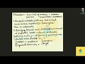 [Biology] Microbial metabolism is the sum total of chemical reactions in a cell. Why do you think mi