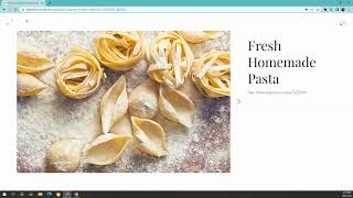 ECE551 PROJECT 1.3 - VIDEO WEBSITE