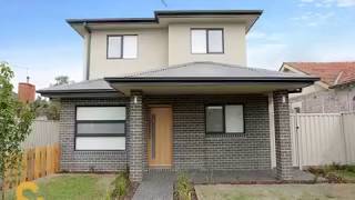 1/13 Rodney Avenue, COBURG VIC  3058, Victoria