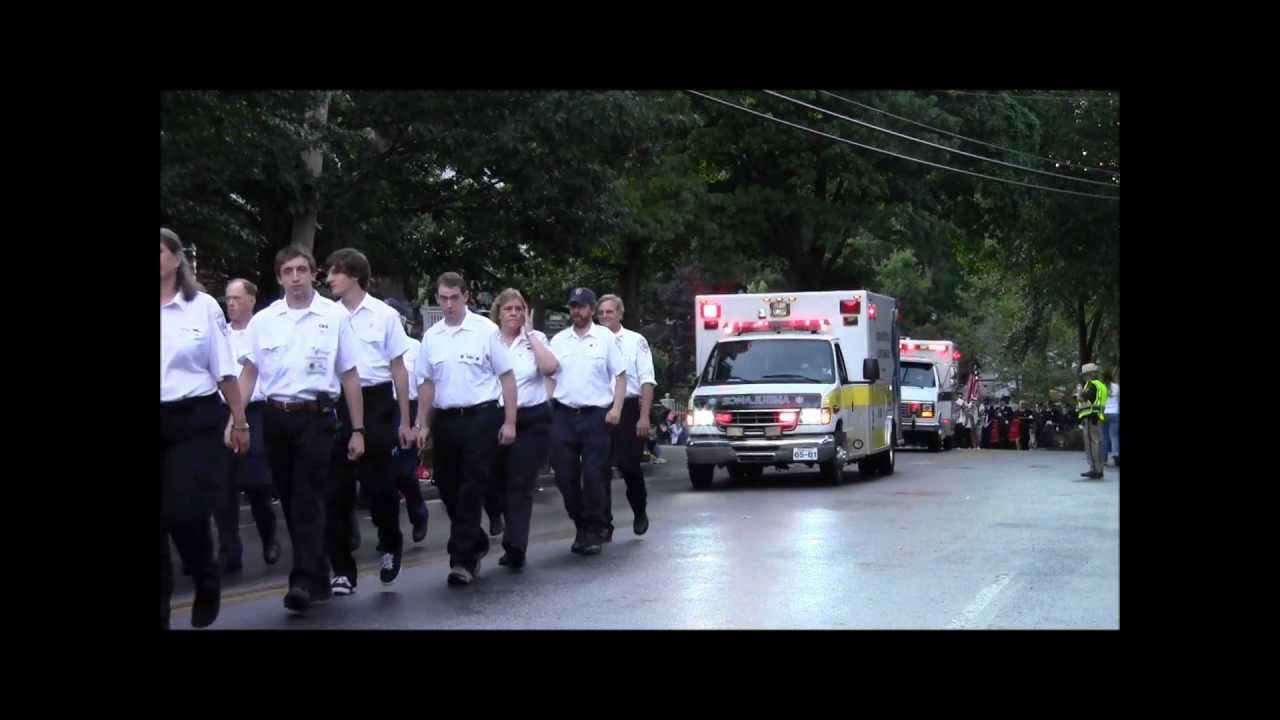 maxresdefault.jpg (1280×720) Art projects, Projects, Art