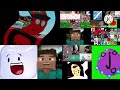 Youtube Thumbnail title