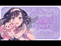 【初配信】私が藤都子です【ゆめみた/夢限大みゅーたいぷ】