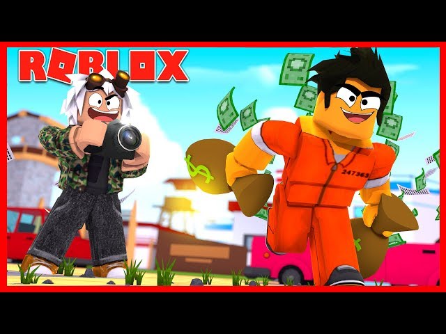 Sacando Fotos Comprometidas En Jailbreak Roblox - bob esponjaexe en roblox #U0441#U043c#U043e#U0442#U0440#U0435#U0442#U044c #U0432#U0438#U0434#U0435#U043e #U0431#U0435#U0441#U043f#U043b#U0430#U0442#U043d#U043e #U043e#U043d#U043b#U0430#U0439#U043d