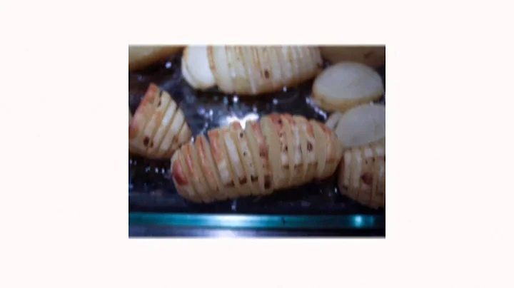 trim 2A91AE58 573E 46BE 828E 29D725A3A35C