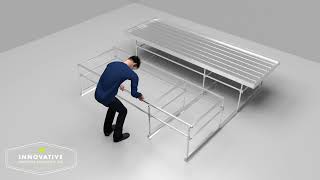 Design And Installation