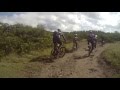 Vtt anse moustique 005