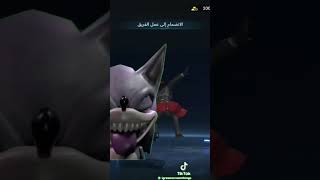 #bloodstrikeclips #codmobile #codmobile #bloodstrikehighlights #codm