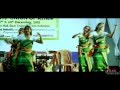 Serja Jotha Kham Damnai Boro Folk Dance